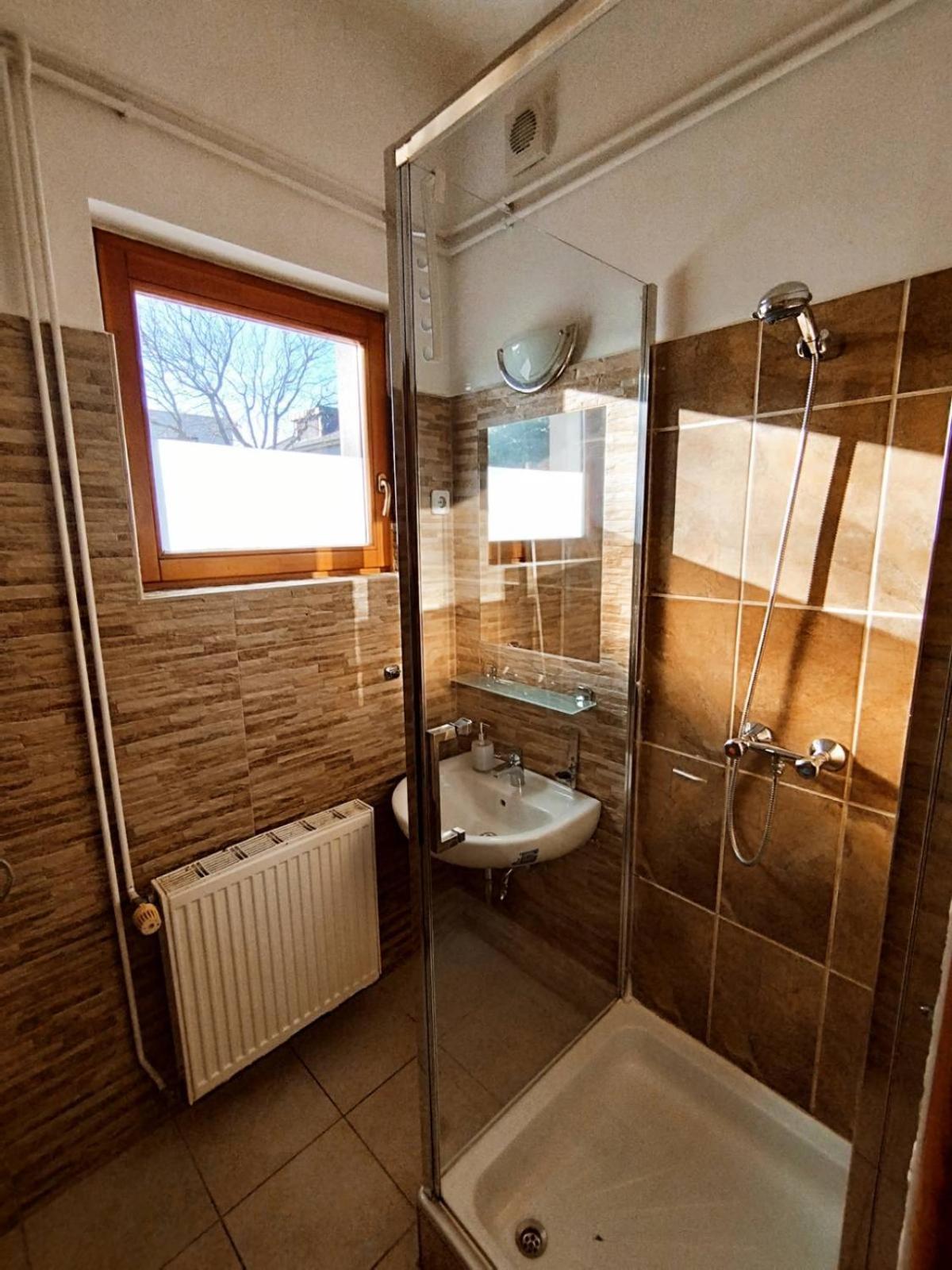 Apartman Vitorlas Vendeghaz Balatonfüred Eksteriør bilde